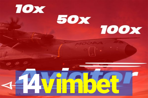 14vimbet