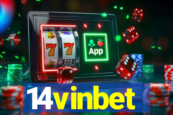 14vinbet