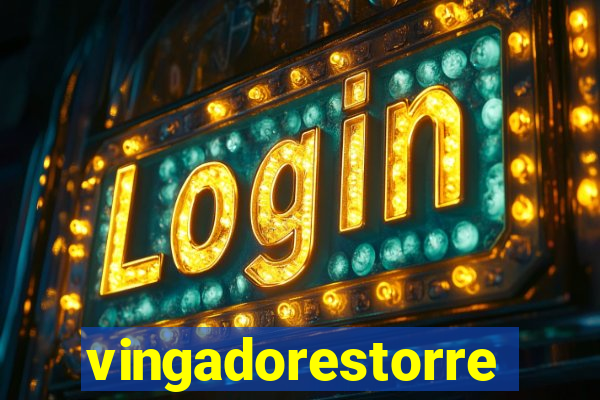 vingadorestorrent.com.br