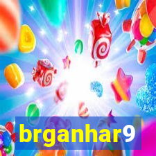 brganhar9