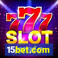 15bet.com