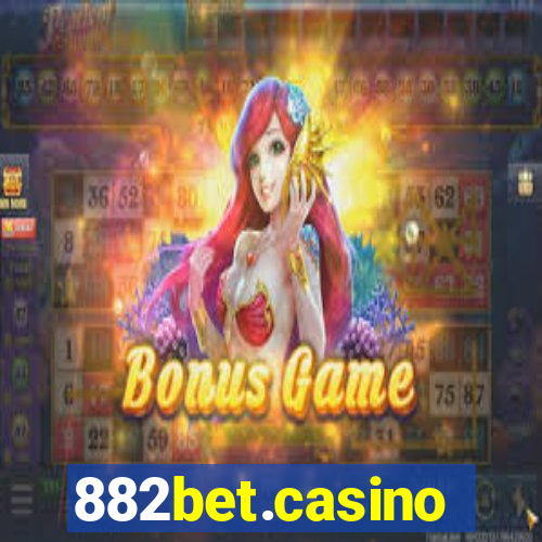 882bet.casino