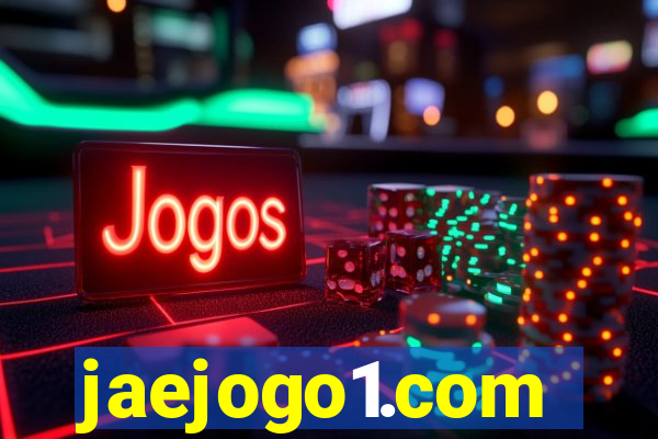 jaejogo1.com