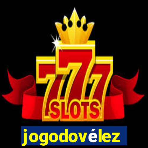 jogodovélez