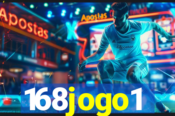 168jogo1