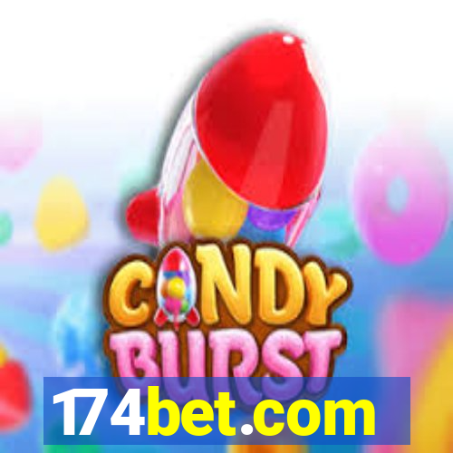 174bet.com