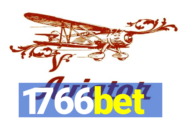 1766bet