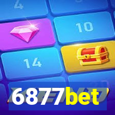 6877bet