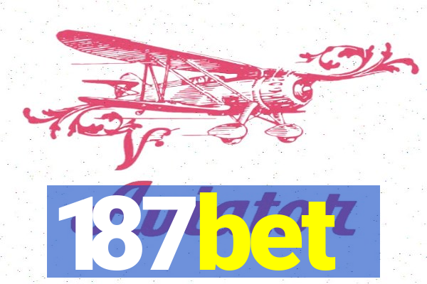 187bet