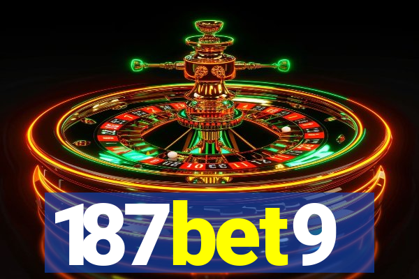 187bet9