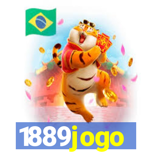 1889jogo