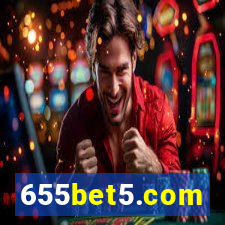 655bet5.com