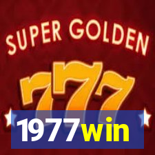 1977win