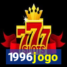 1996jogo