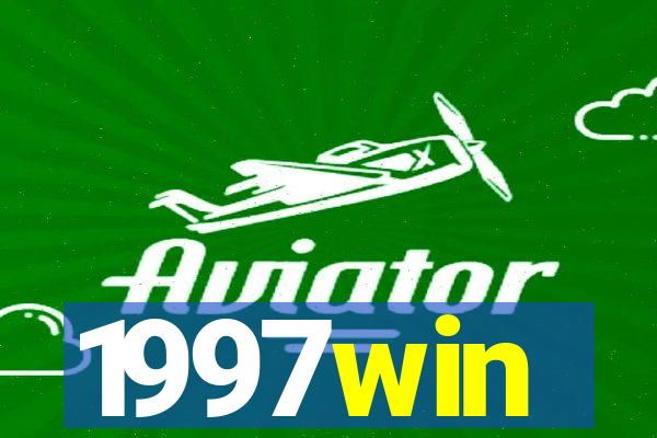 1997win