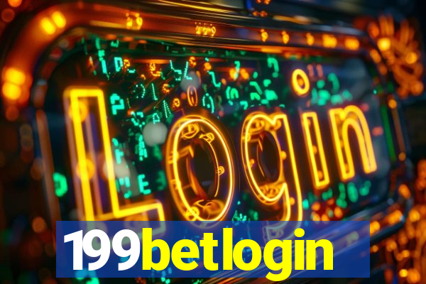 199betlogin