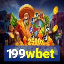 199wbet