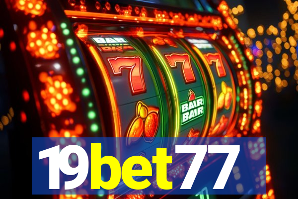 19bet77