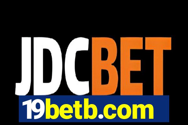 19betb.com