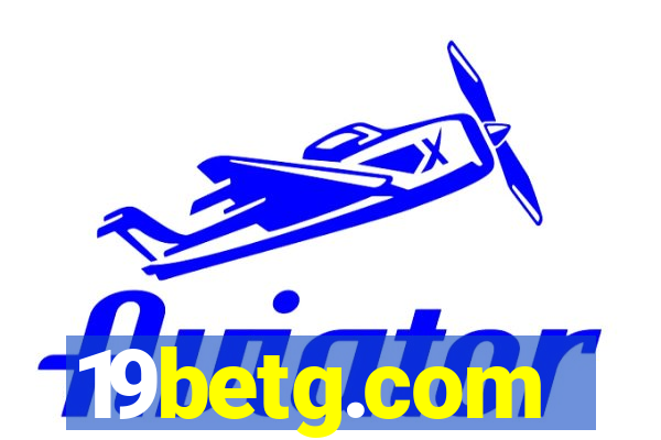 19betg.com