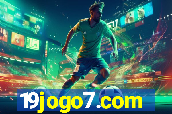 19jogo7.com