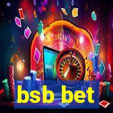 bsb bet