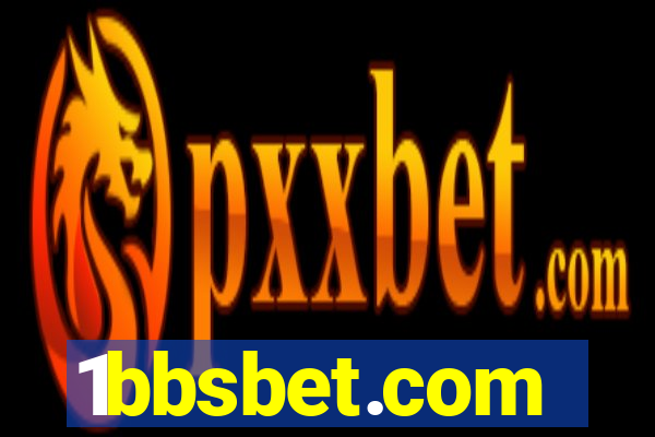 1bbsbet.com