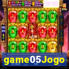 game05Jogo