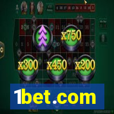 1bet.com