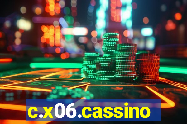 c.x06.cassino