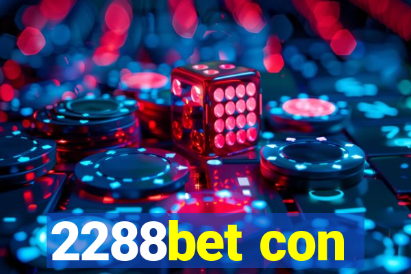 2288bet con