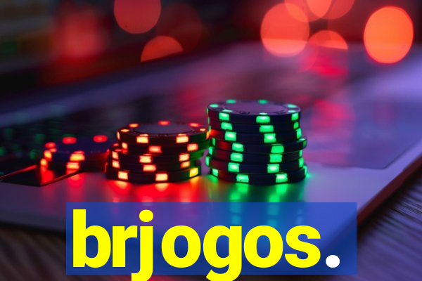 brjogos.