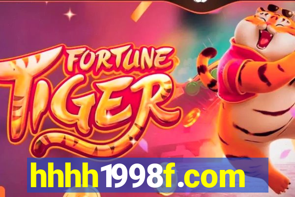 hhhh1998f.com