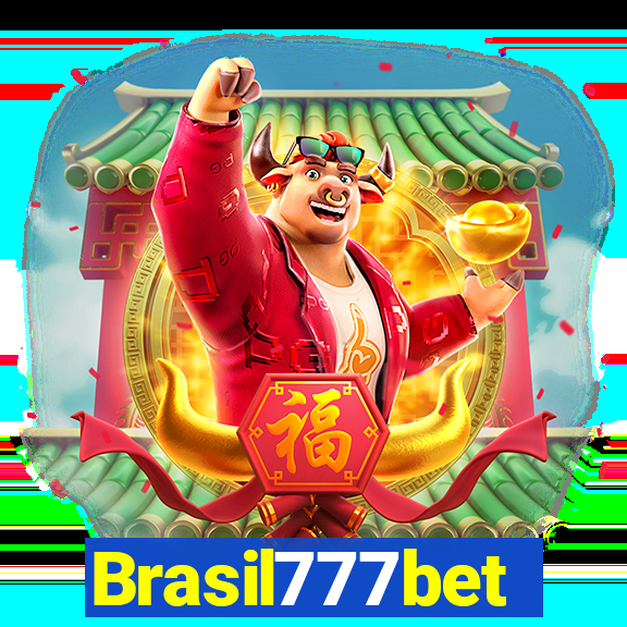 Brasil777bet