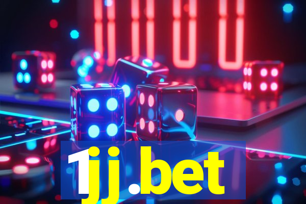 1jj.bet