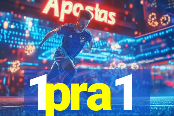 1pra1