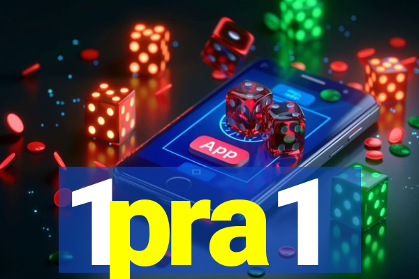 1pra1