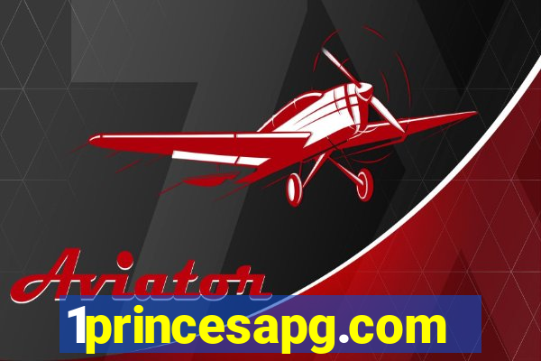 1princesapg.com