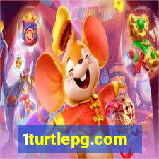 1turtlepg.com