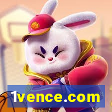 1vence.com