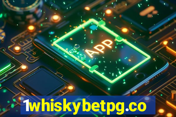 1whiskybetpg.com