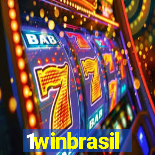 1winbrasil