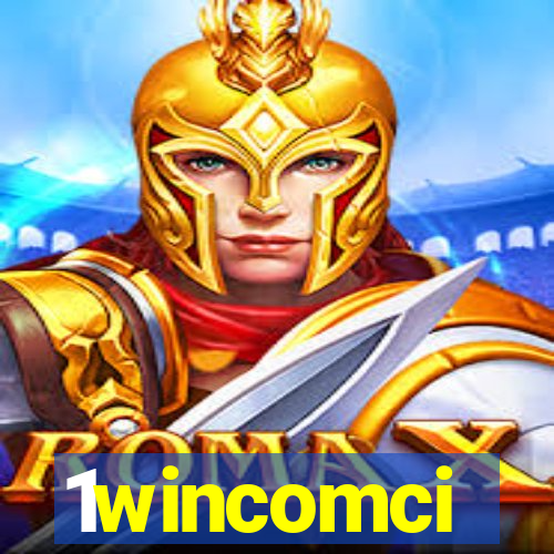 1wincomci