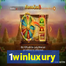 1winluxury