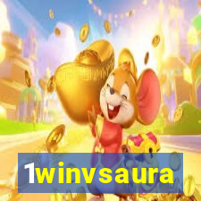 1winvsaura