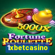 1xbetcasino