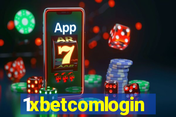 1xbetcomlogin