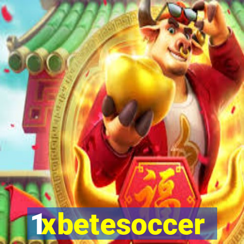 1xbetesoccer