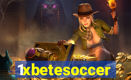 1xbetesoccer