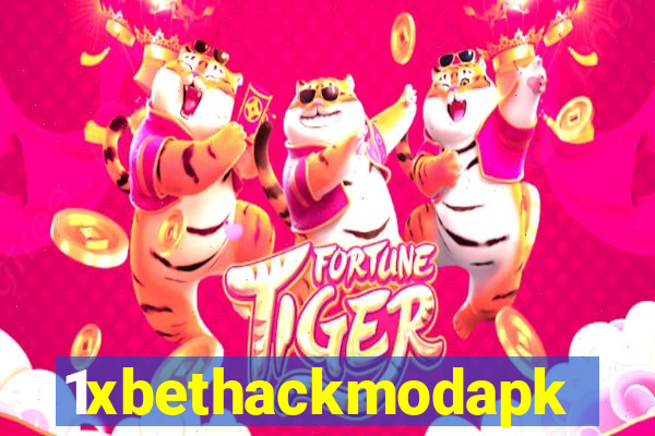 1xbethackmodapk